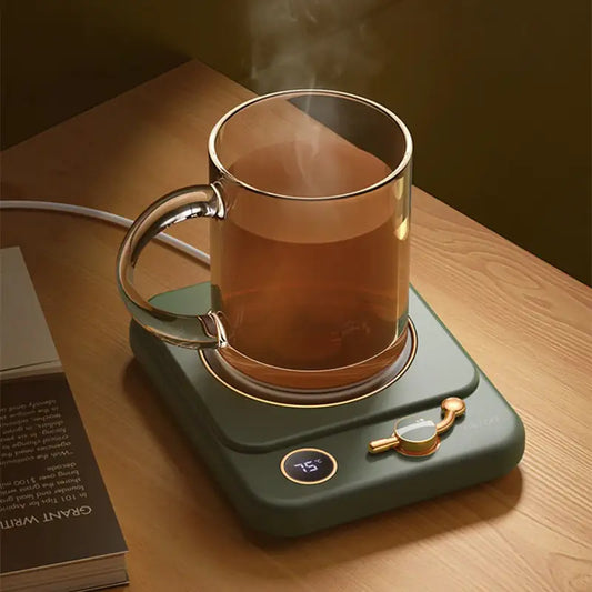 Electric Mug Heater