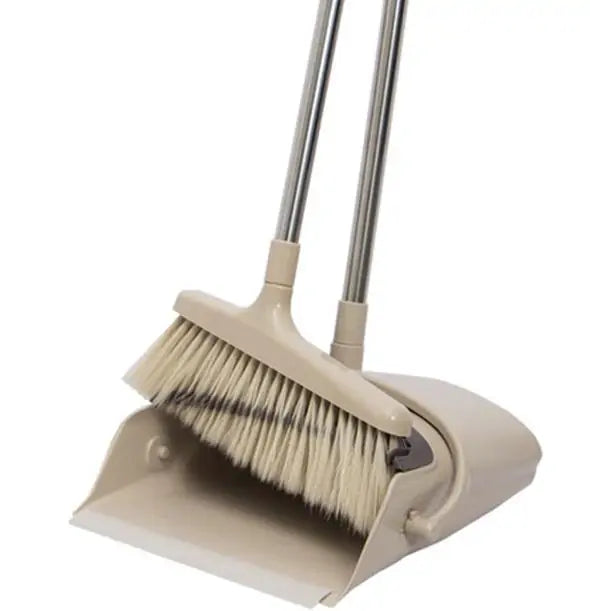 Flexi Cleaning Broom Set