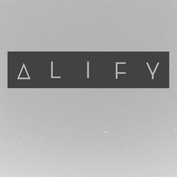 Allify